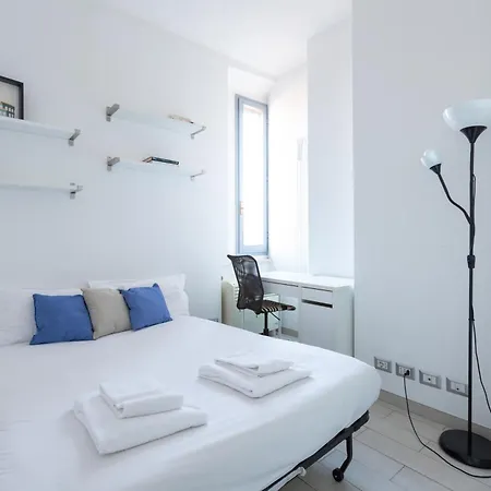 Bocconi Cosy * Milano