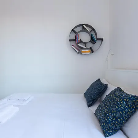 Appartamento Bocconi Cosy Milano
