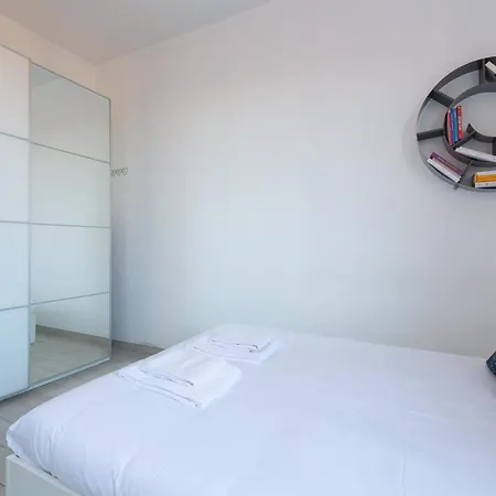 Bocconi Cosy * Milano